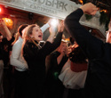 Friday Party, фото № 74