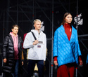 13 сезон Brands Fashion Show | Показы, фото № 31
