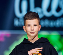 IMG Fashion Show: Well Kids, Gerasimenko, Efremova, фото № 51
