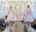 KIDS' PODIUM на FASHION SHOW SPRING 2022, фото № 126