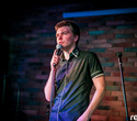 Открытый микрофон проекта Stand-up LIVE, фото № 67
