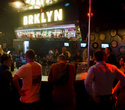 Brooklyn Live!, фото № 20