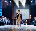 FASHION KIDS’ SHOW, фото № 275