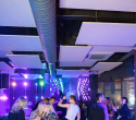 Terra Party, фото № 61
