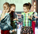 FASHION KIDS’ SHOW, фото № 281