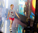 IMG Fashion KILLA PARTY - KIDS’ SHOW, фото № 403