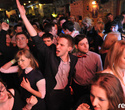 Вечеринка в баре «Дуда Кинг», фото № 16