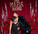 Mafia rooms opening, фото № 196