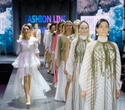 FASHION LINE SHOW 2021, фото № 128