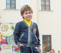 Kids Fashion Days, фото № 78