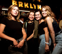 Brooklyn Live!, фото № 80