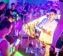 Выходные в GLASS BAR, фото № 12