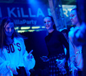 IMG FASHION KILLA PARTY, фото № 580