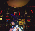 Next Club Show, фото № 60