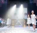 FASHION KIDS’ SHOW, фото № 198