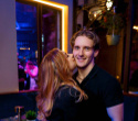 Вечер в Zodiak Bar, фото № 30