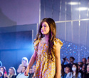 IMG Fashion KILLA PARTY - KIDS’ SHOW, фото № 570