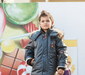 Kids Fashion Days, фото № 119