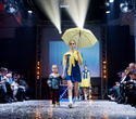FASHION KIDS’ SHOW, фото № 246