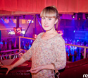 Electro Night, фото № 34