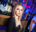 Выходные в GLASS BAR, фото № 20