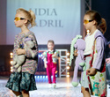FASHION KIDS’ SHOW, фото № 269