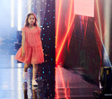 IMG Fashion KILLA PARTY - KIDS’ SHOW, фото № 520