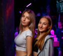 Вечер в Zodiak Bar, фото № 20
