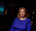Вечер в Zodiak Bar, фото № 23