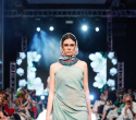 IMG Fashion Show, фото № 174