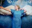 Новый Год в Ангелах, фото № 61