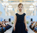 KIDS' PODIUM на FASHION SHOW SPRING 2022, фото № 373