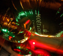 Masquerade by MOЁT & CHANDON, фото № 6