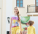 Kids Fashion Days, фото № 104