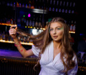 Вечер в Zodiak Bar, фото № 21
