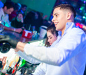 Выходные в GLASS BAR, фото № 26
