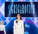 IMG Fashion Show: Choupette, IVA, Grigarovich, фото № 219