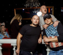 Saturday party, фото № 71
