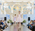 KIDS' PODIUM на FASHION SHOW SPRING 2022, фото № 115