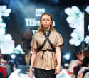 IMG Fashion Show, фото № 179