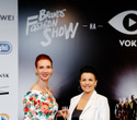 Премьера 12 сезона Brands Fashion Show, фото № 32