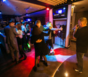 Terra Karaoke, фото № 46