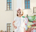 Kids Fashion Days, фото № 143