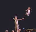 Cirque du Soleil "Quidam", фото № 212