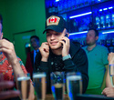 Выходные в GLASS BAR, фото № 41