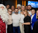 Новогодний корпоратив, фото № 75