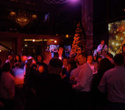 Новогодний корпоратив, фото № 114