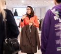 Шопинг-экскурсия со стилистом, фото № 63
