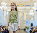 KIDS' PODIUM на FASHION SHOW SPRING 2022, фото № 426