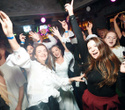 Friday party, фото № 163